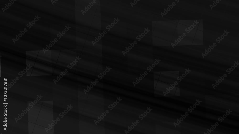 Sleek black background with a subtle grid overlay and floating rectangles, evoking a sophisticated, tech-inspired atmosphere Sleek black background with a subtle grid overlay and floating rectangles, evoking a sophisticated, tech-inspired atmosphere
