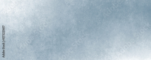 Detailed Vector Design of a Concrete Wall with Textured Surface and Rugged Appearance

