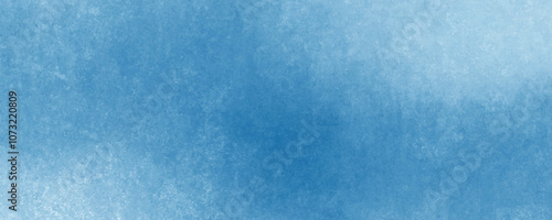 Artistic Vector Illustration of a Concrete Wall with Rough Surface and Patterned Texture

