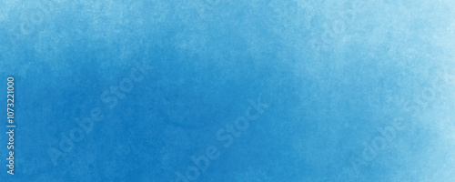 Vector Image of a Weathered and Textured Concrete Wall with Intricate Details


