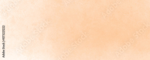Warm and Harmonious Abstract Texture in Muted Peach Hues with a Distressed Finish
