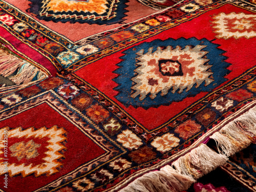persian carpet persian carpet