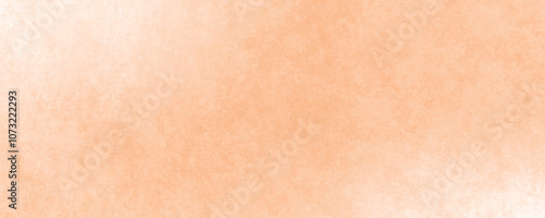 Subdued and Earthy Pastel Peach Background with a Nostalgic and Minimalistic Feel
