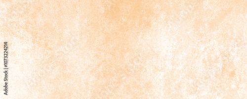 Lightly Textured Canvas in Soft and Dreamy Peach Tones Perfect for Rustic Themes
