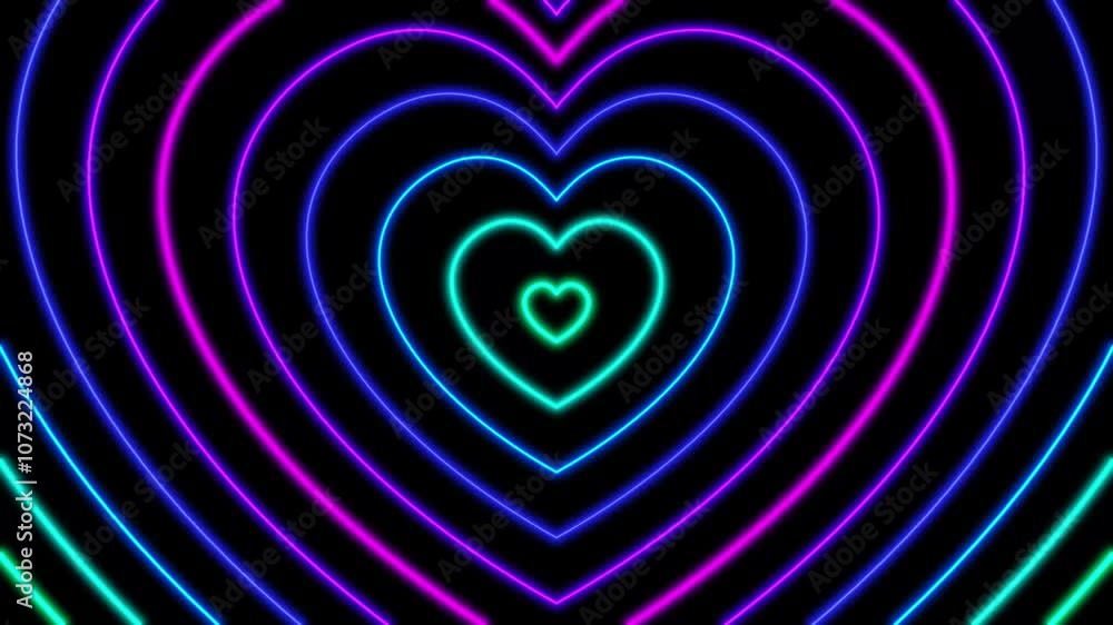 wave background animated neon waves abstract neon waves love triangle square repeat looping 4k wave background animated neon waves abstract neon waves love triangle square repeat looping 4k