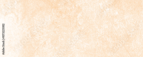 Lightly Textured Canvas in Soft and Dreamy Peach Tones Perfect for Rustic Themes
