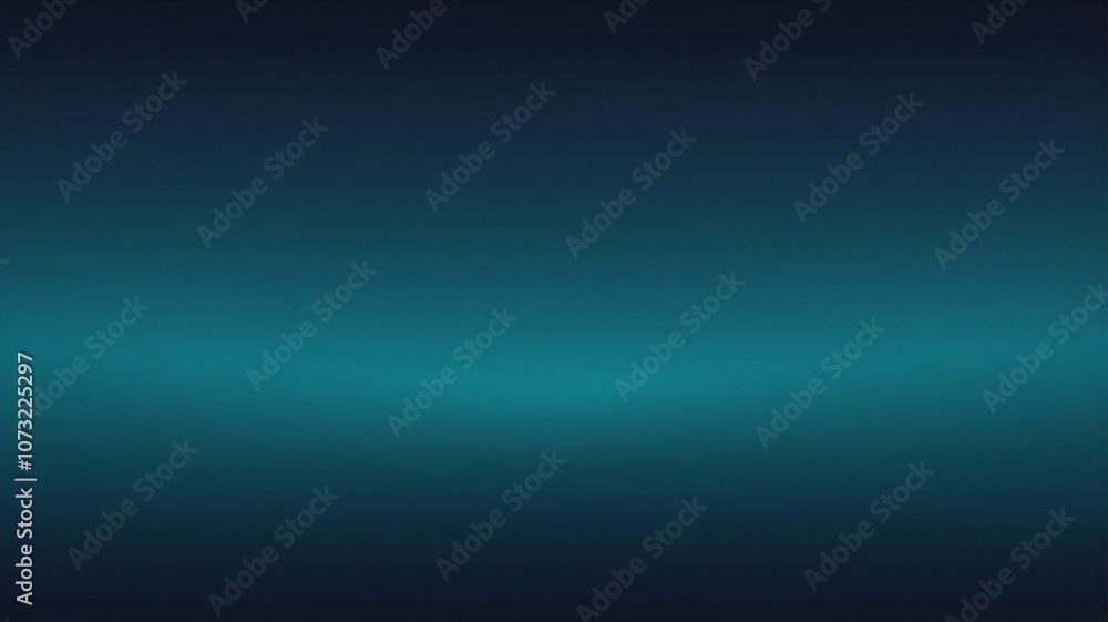Obraz premium Abstract background