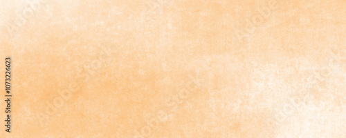 Delicate Abstract Design Showcasing Warm and Muted Peach Hues with a Timeless Aesthetic
