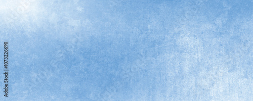 Detailed Vector Illustration of a Textured Concrete Wall Surface with Fine Patterns

