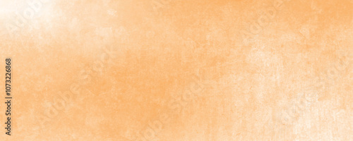 Faded Pastel Peach Background Featuring a Distressed and Earthy Grunge-Inspired Surface
