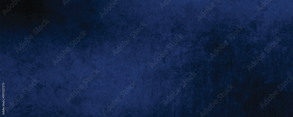 Abstract Cloudy Background with Soft, Smoky Layers for Dark and Atmospheric Visual Projects
Abstract Cloudy Background with Soft, Smoky Layers for Dark and Atmospheric Visual Projects