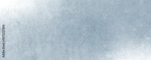 Vector Image Featuring a Weathered Concrete Wall Design with Rich Textures

