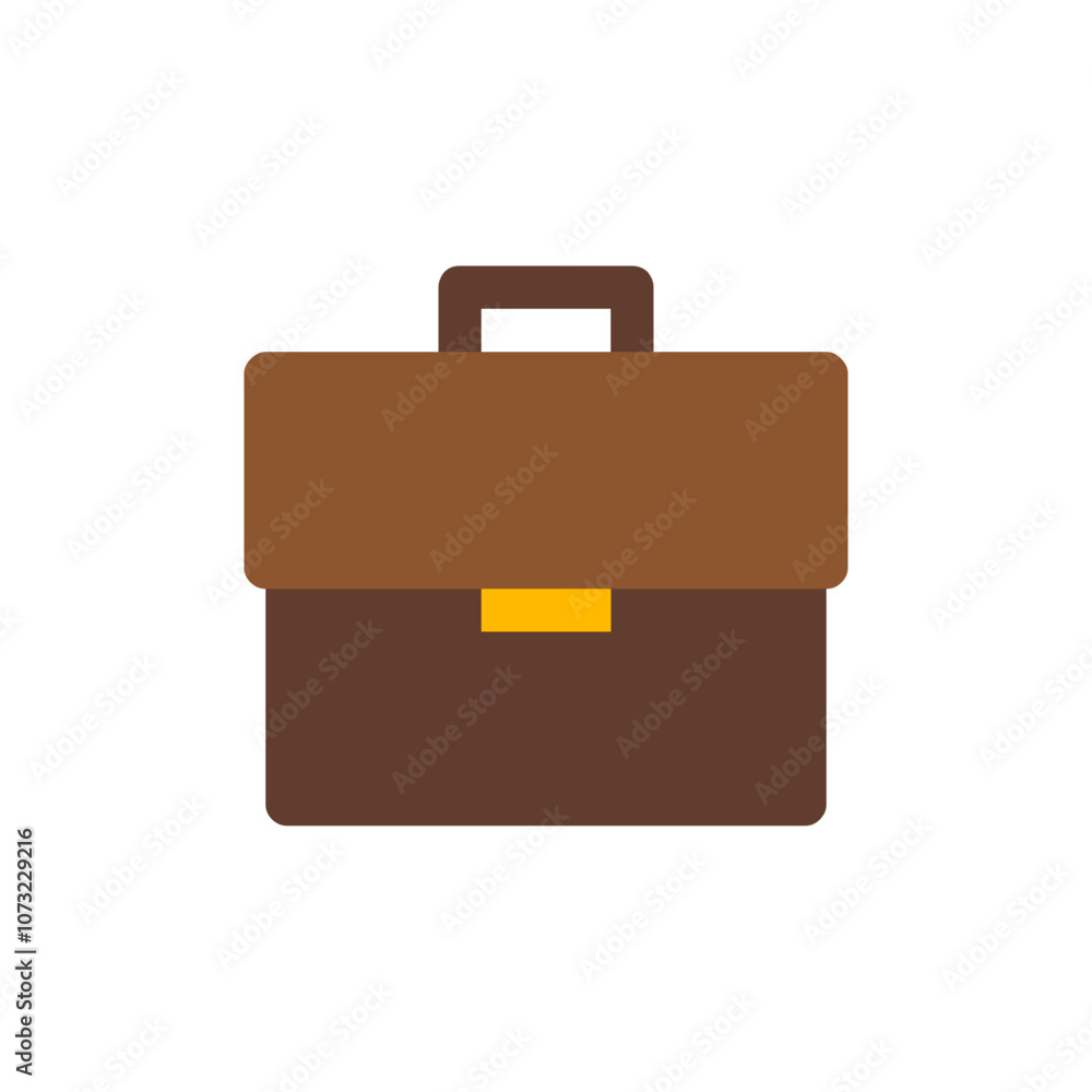 Briefcase
Briefcase