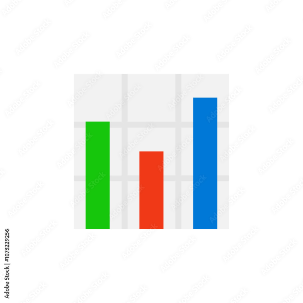 Bar Chart
Bar Chart
