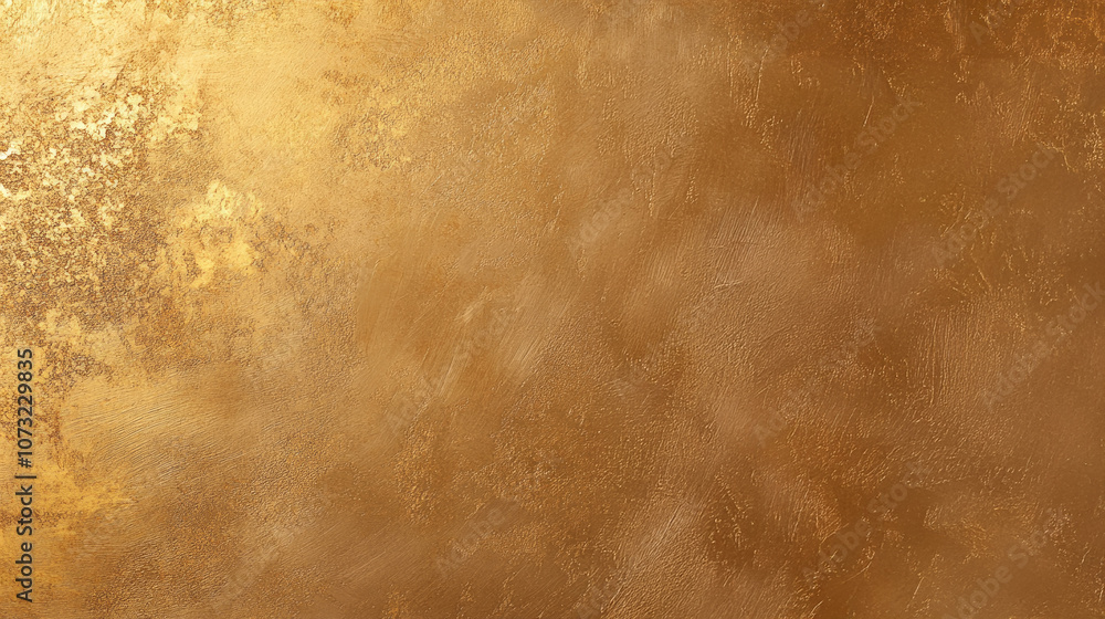 Gold background for design. Texture. Gold background for design. Texture.