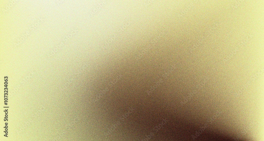 background with gold and brown grain background beautifully image blank gold gradient background with gold and brown grain background beautifully image blank gold gradient