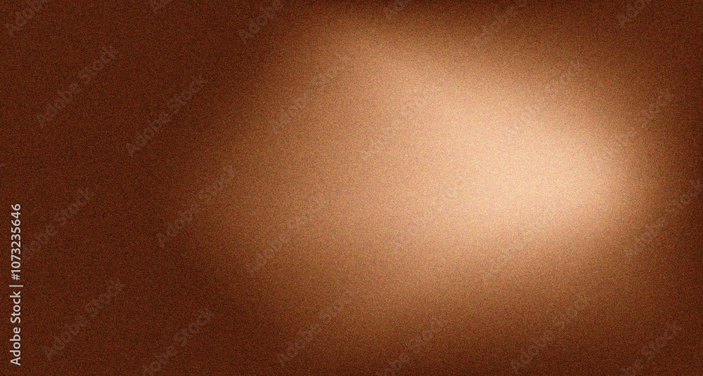 Dark brown and golden grain texture. Background beautiful image Dark brown and golden grain texture. Background beautiful image