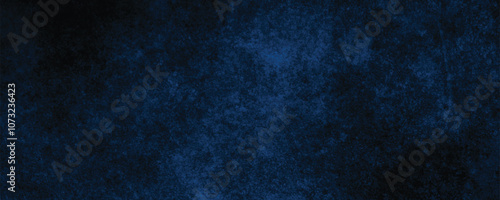 Intense and Surreal Abstract Texture Featuring Cloudy and Smoky Details for Artistic Inspiration
