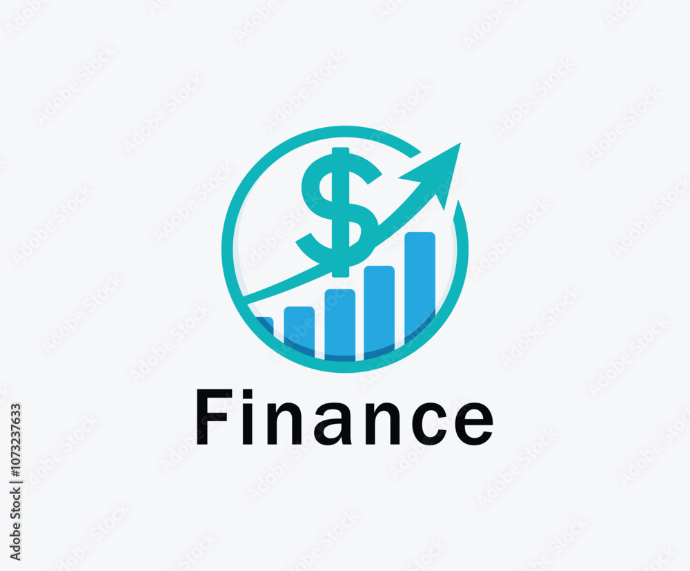 finance logo