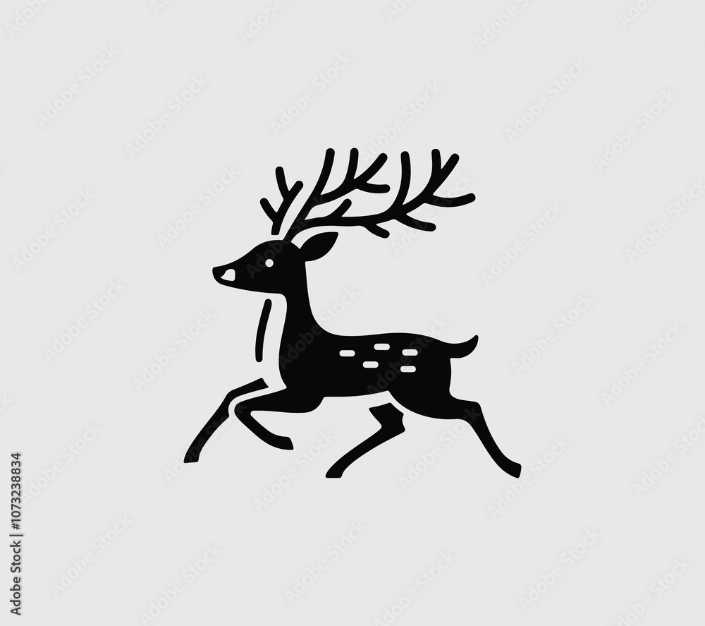 deer deer