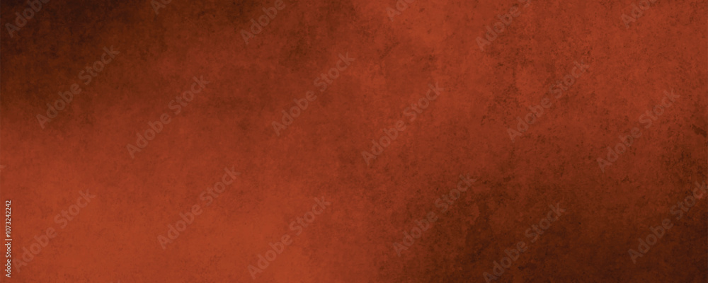 Deep brown grunge texture with a natural, rugged appearance, perfect for creative backgrounds, product photography, and artistic compositions
Deep brown grunge texture with a natural, rugged appearance, perfect for creative backgrounds, product photography, and artistic compositions