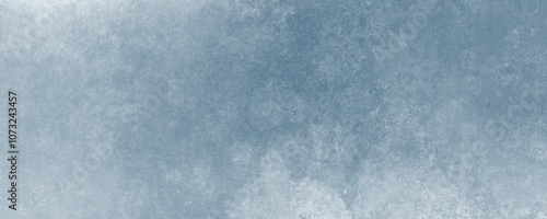 Elegant Concrete Wall Vector Illustration with Detailed Patterns and Rugged Surface Texture

