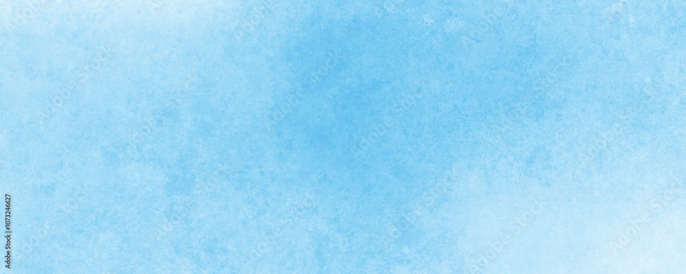Smooth and Subtle Watercolor Texture Featuring Blended Aqua, Turquoise, and Light Blue Brush Strokes
Smooth and Subtle Watercolor Texture Featuring Blended Aqua, Turquoise, and Light Blue Brush Strokes
