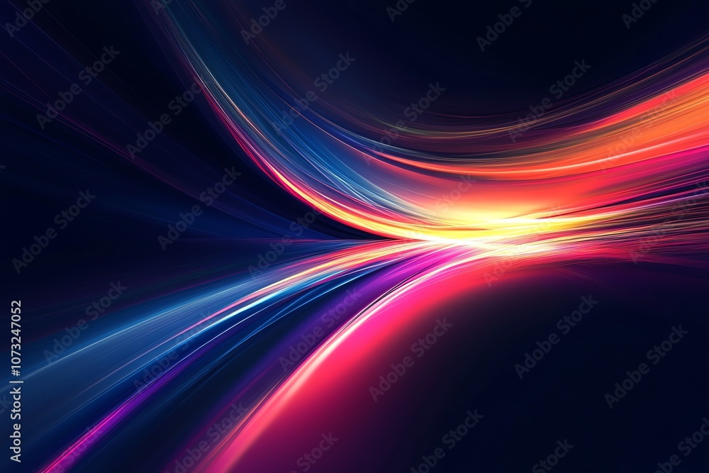 Futuristic wallpaper with minimalist patterns, soothing gradients, and faint light accents on a textured dark background. Futuristic wallpaper with minimalist patterns, soothing gradients, and faint light accents on a textured dark background.