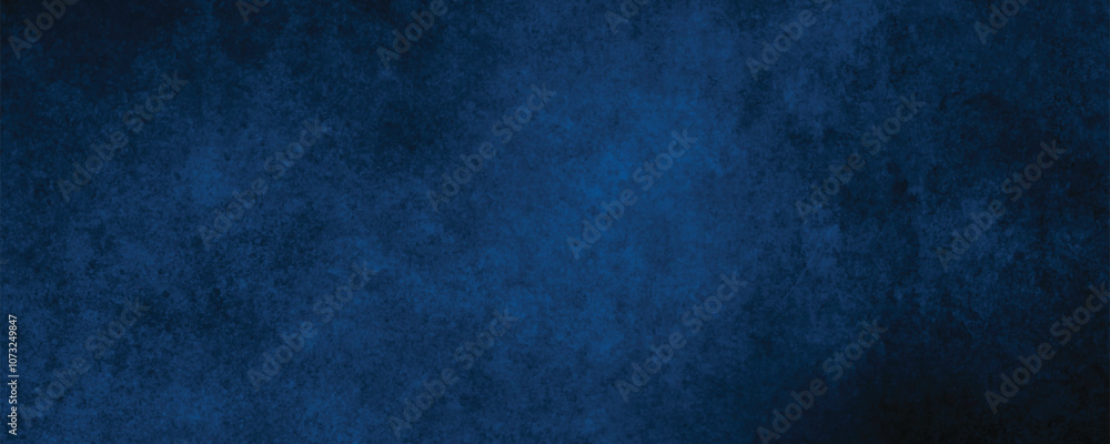 Deep and Dreamy Cloudy Patterns with a Dark, Mysterious Texture Ideal for Fantasy Artworks
Deep and Dreamy Cloudy Patterns with a Dark, Mysterious Texture Ideal for Fantasy Artworks