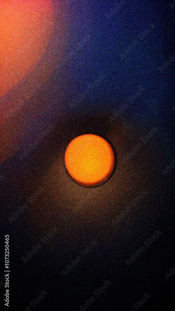 Grainy texture effect abstract gradient background dark vibrant color flow wave copy space Grainy texture effect abstract gradient background dark vibrant color flow wave copy space