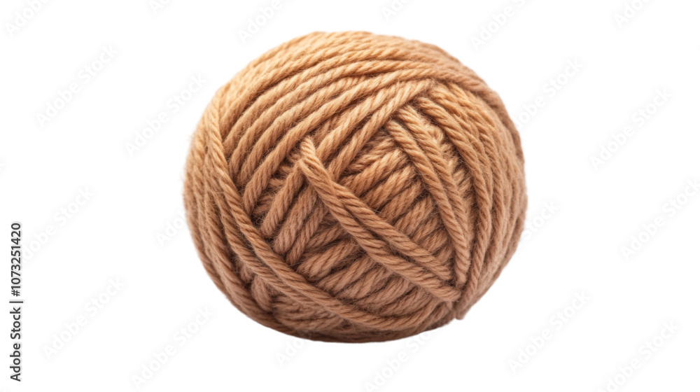 Knitting transparent background Knitting transparent background
