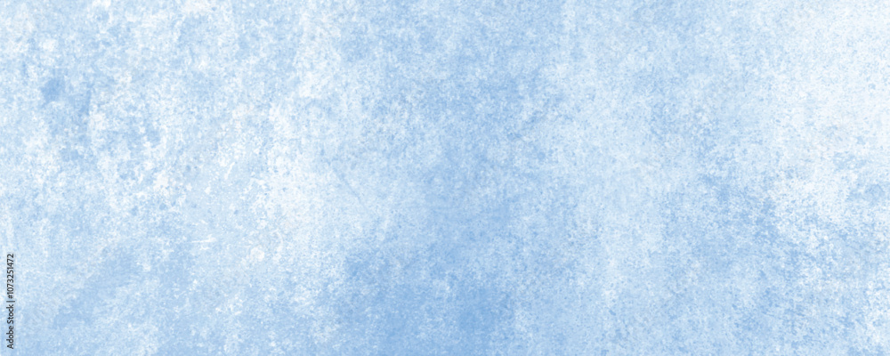 Cool and calm light blue background texture with a smooth blended watercolor effect, ideal for use in branding, product photography, and minimalist design projects
Cool and calm light blue background texture with a smooth blended watercolor effect, ideal for use in branding, product photography, and minimalist design projects