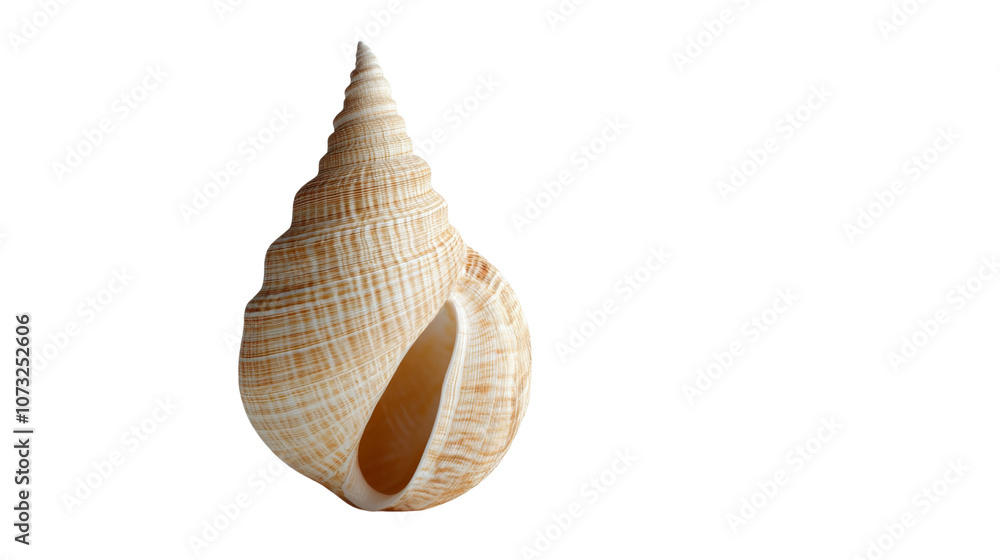 Shell transparent background Shell transparent background