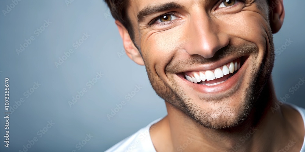 dentist, white teeth, bright teeth, pearl teeth, implant, dental aesthetics, zirconium, teeth, dental dentist, white teeth, bright teeth, pearl teeth, implant, dental aesthetics, zirconium, teeth, dental