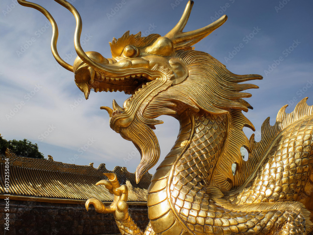 gold dragon gold dragon