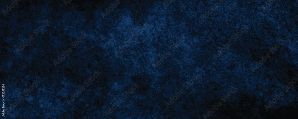 Grunge-Inspired Abstract Background Featuring Cloudy Textures and a Dramatic Aesthetic
Grunge-Inspired Abstract Background Featuring Cloudy Textures and a Dramatic Aesthetic