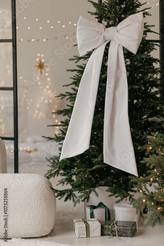 christmas decoration