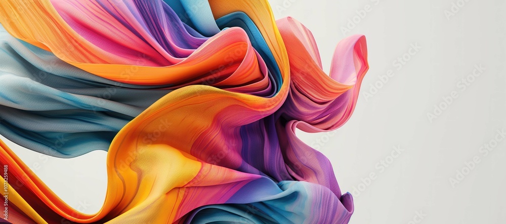 colorful cloth wave background, fabric, tie dye 16 colorful cloth wave background, fabric, tie dye 16