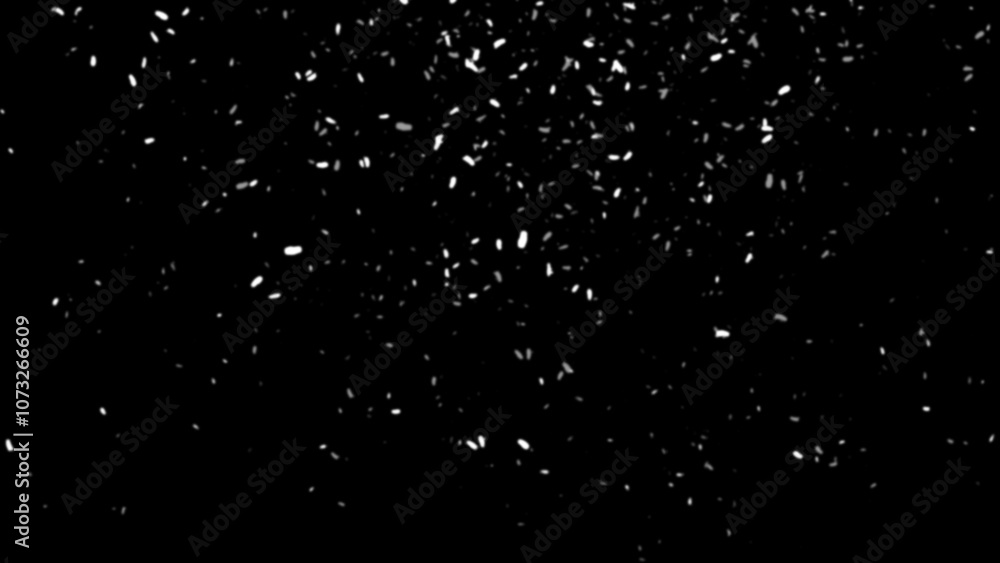 Perfect fire particles embers sparks on black background . Texture overlays. Perfect fire particles embers sparks on black background . Texture overlays.