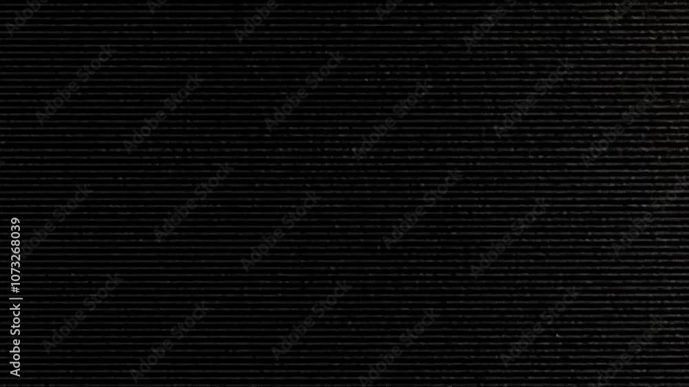 static white noise vhs retro static white noise vhs retro