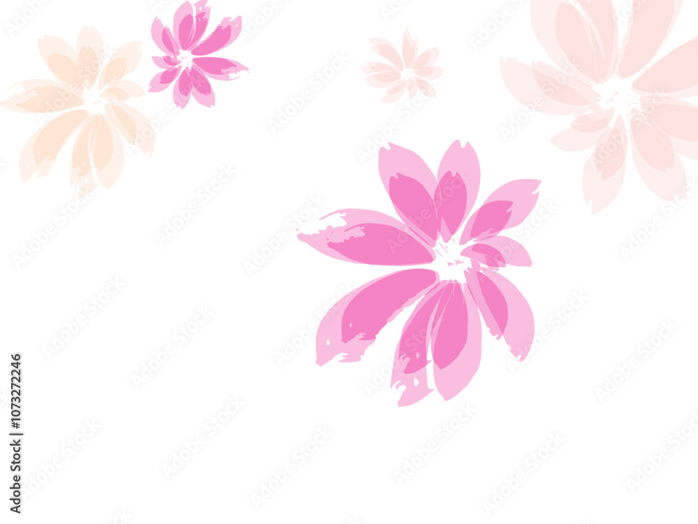 pink lily flower pink lily flower