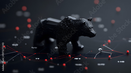 Strategy-focused resilience