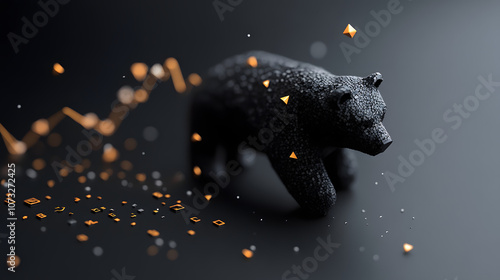 Bear resilience strategy