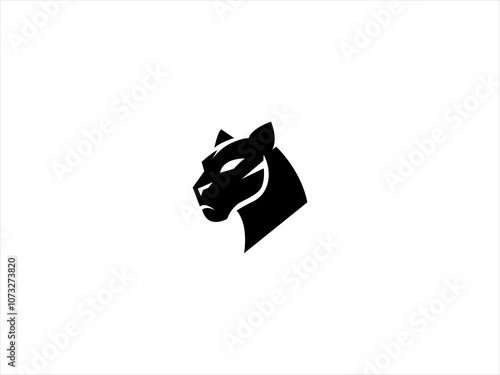 Black panther logo,Panther Edge,Velvet Claw,Midnight Prowler,Steel Panther,Panther Vision,Black Apex,Stealth Fury,Prime Panther,Noir Force,Shadow Pounce