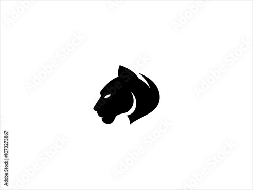 Black panther logo,Panther Edge,Velvet Claw,Midnight Prowler,Steel Panther,Panther Vision,Black Apex,Stealth Fury,Prime Panther,Noir Force,Shadow Pounce