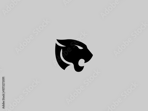 Black panther logo,Panther Edge,Velvet Claw,Midnight Prowler,Steel Panther,Panther Vision,Black Apex,Stealth Fury,Prime Panther,Noir Force,Shadow Pounce