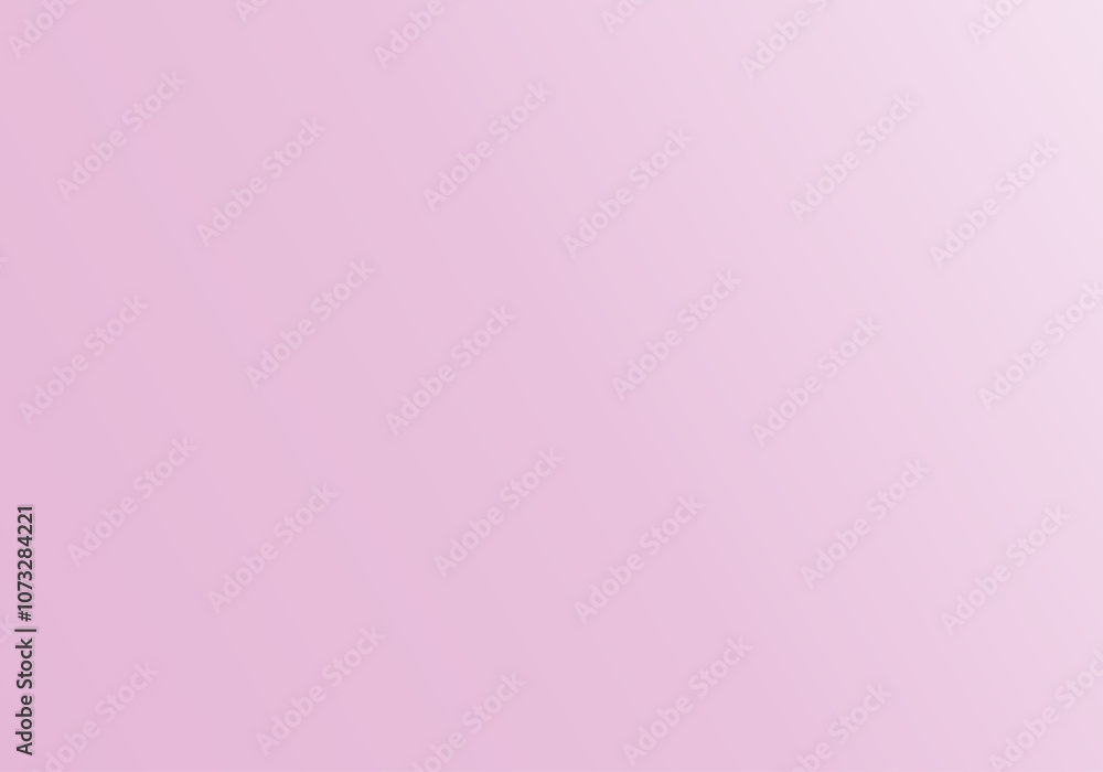 Fondo de degradado suave rosa lineal Fondo de degradado suave rosa lineal