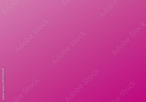 Fondo de degradado en diagonal lineal rosa