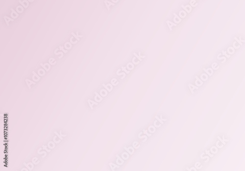 Fondo lineal de degradado rosa pastel