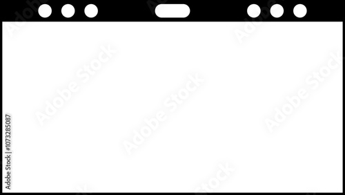 Photos Sheet protector